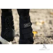 Benskydd för träning Lami-Cell V22 black