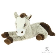 Mjuk leksak Cuddly Equi-Kids 35cm