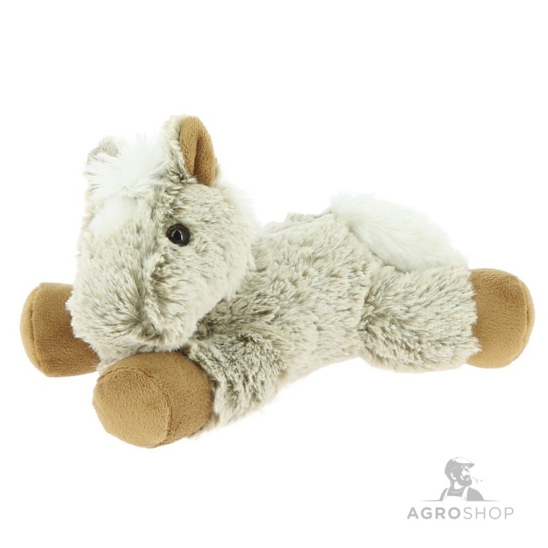 Mjuk leksak Cuddly Equi-Kids 23cm