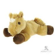 Mjuk leksak Cuddly Equi-Kids 23cm