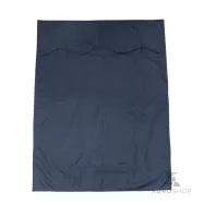 Boxgardin Premium Equitheme 95x104cm