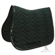 Allround-schabrak Glossy Equitheme