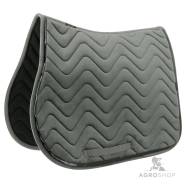 Allround-schabrak Glossy Equitheme