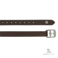 Stigläder Soft Leather Norton Pro