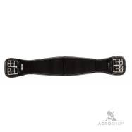 Dressyrgjord Wintec Pro