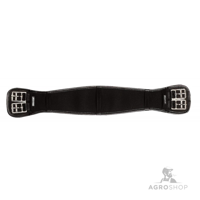 Dressyrgjord Wintec Pro
