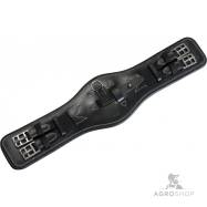 Dressyrgjord Comfort Eric Thomas Pro