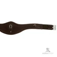 Anatomisk sadelgjord Eric Thomas Fitter