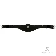 Anatomisk sadelgjord Eric Thomas Fitter