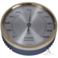 Hygrometer Ø70mm