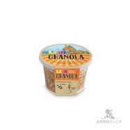 Likit Granola slicksten 550g