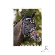 Lugnande mask Titanium Lami-Cell