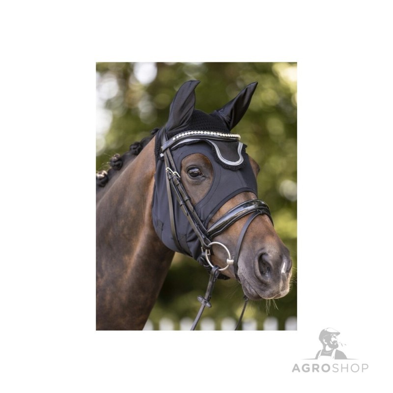 Lugnande mask Titanium Lami-Cell