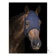 Lugnande mask Titanium Lami-Cell