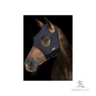 Lugnande mask Titanium Lami-Cell