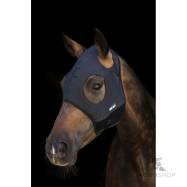 Lugnande mask Titanium Lami-Cell
