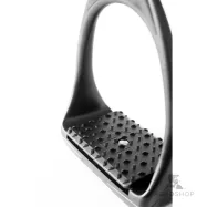 Stigbyglar Reflex Compositi
