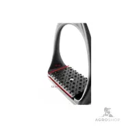 Stigbyglar Reflex Compositi