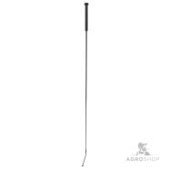 Dressyrspö Whip&Go