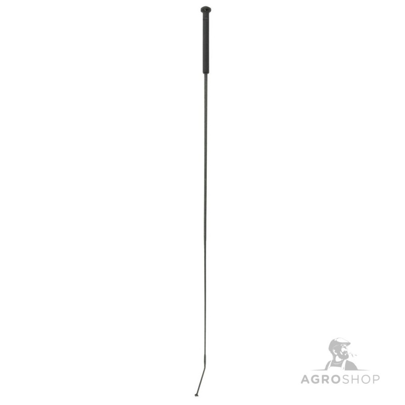 Dressyrspö Whip&Go