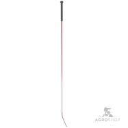 Dressyrspö Whip&Go