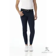 Ridbyxa Georg Equitheme herr