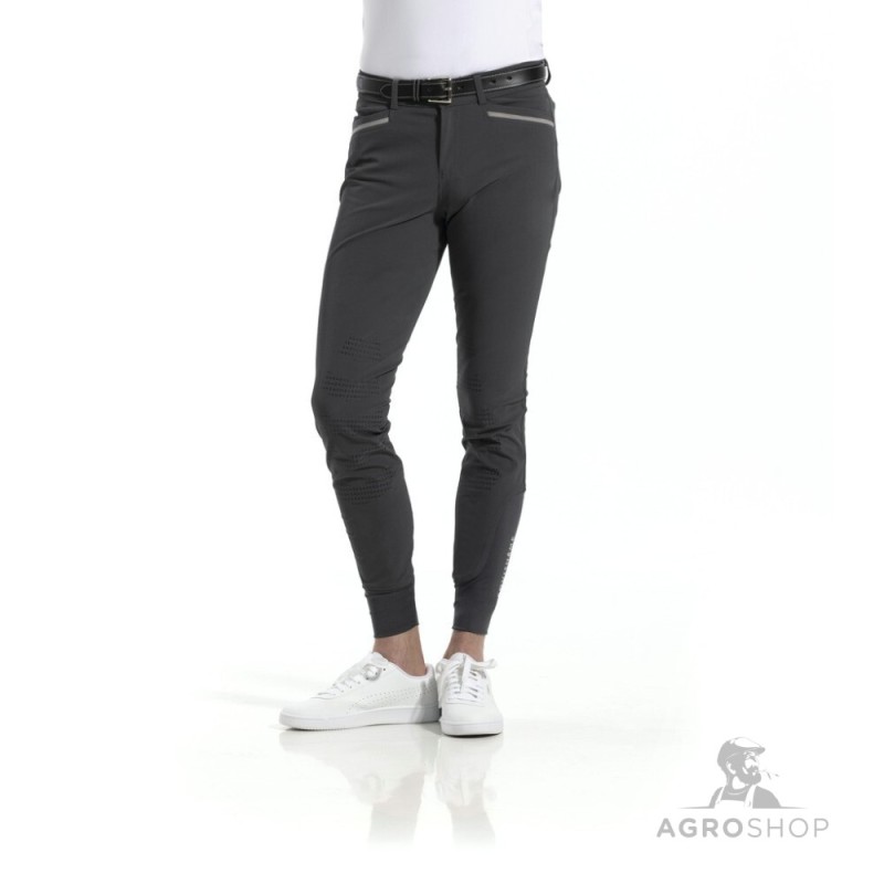 Ridbyxor Georg Equitheme herr