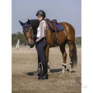 Ridbyxor Safir Equitheme barn