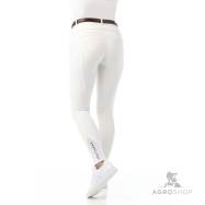 Ridbyxor Safir Equitheme barn