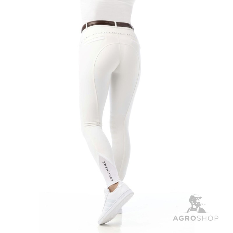 Ridbyxor Safir Equitheme barn