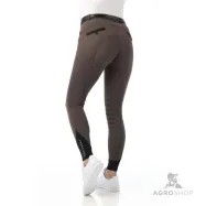 Ridbyxa Safir Equitheme barn