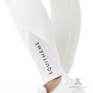 Ridbyxa Safir Equitheme barn