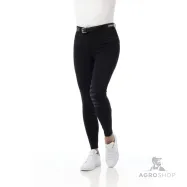 Ridbyxa Safir Equitheme