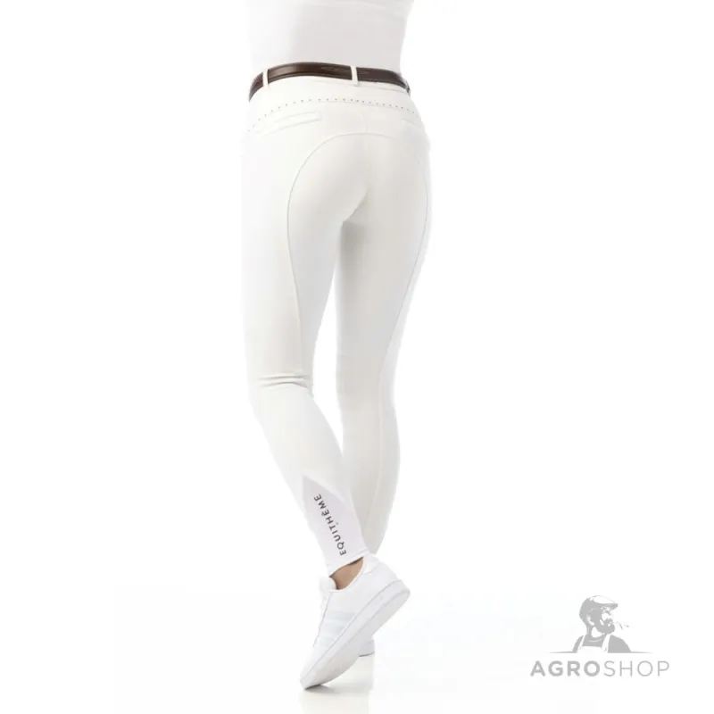 Ridbyxa Safir Equitheme