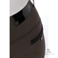 Ridbyxa Safir Equitheme