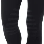 Ridbyxa Safir Equitheme