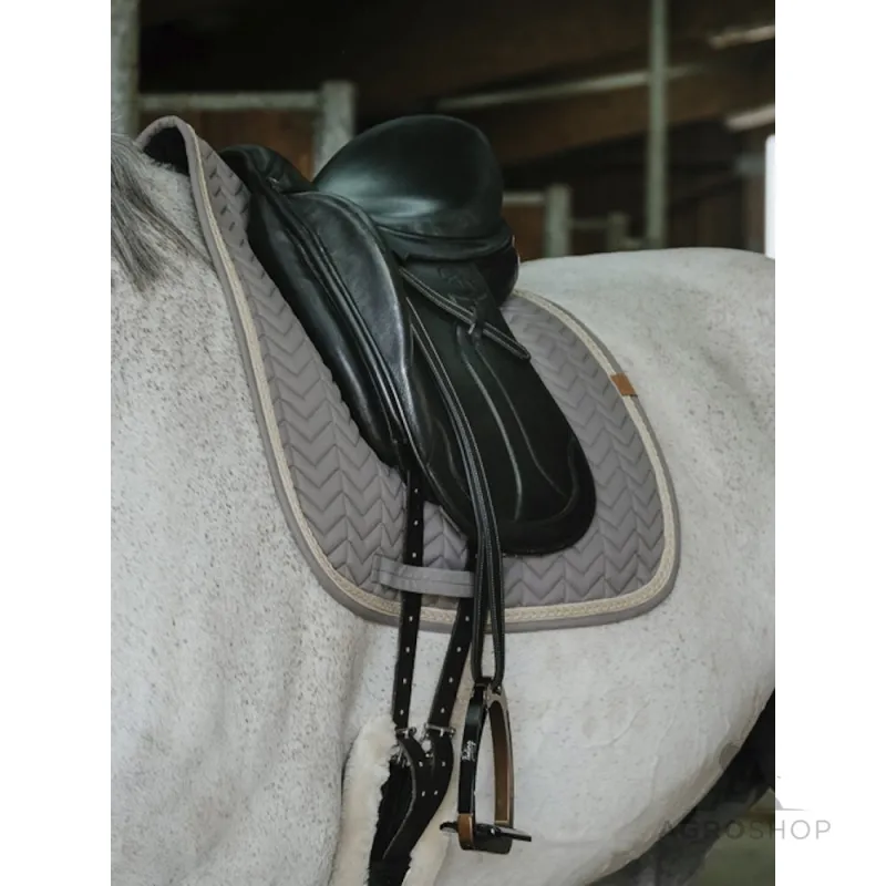 Dressyrschabrak Softy Equitheme