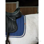 Dressyrschabrak Softy Equitheme