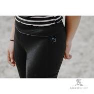 Ridleggings Lyly Equitheme barn