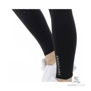 Ridleggings Lyly Equitheme barn