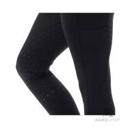 Ridleggings Lyly Equitheme barn