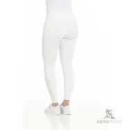 Ridleggings Brigitte Equitheme