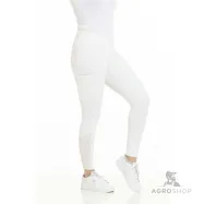 Ridleggings Brigitte Equitheme