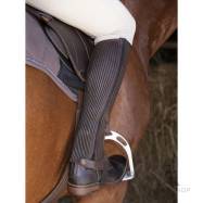 Läderchaps Equitheme