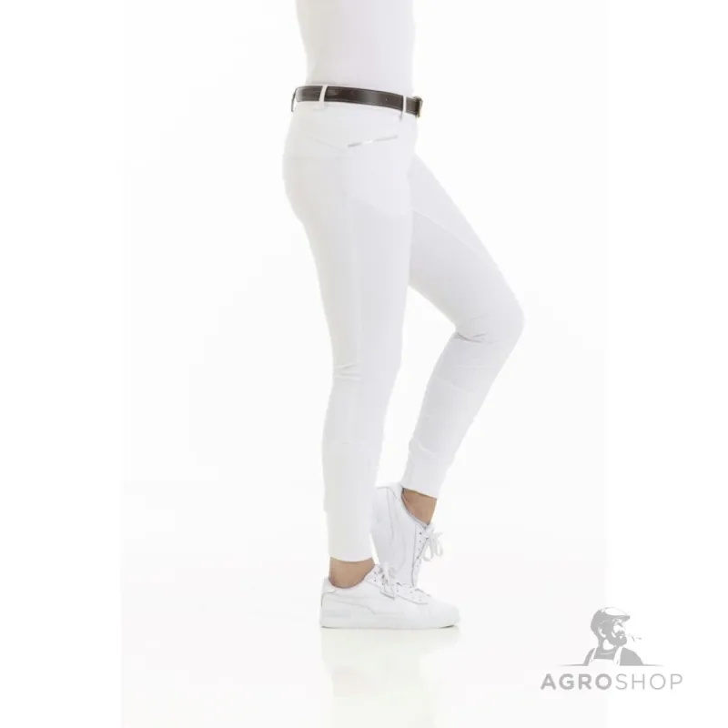 Ridbyxa Kendal Equitheme