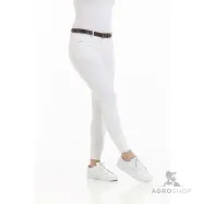 Ridbyxa Kendal Equitheme