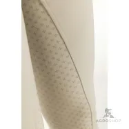 Ridbyxa Kendal Equitheme