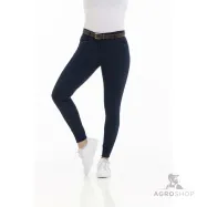 Ridbyxa Kendal Equitheme