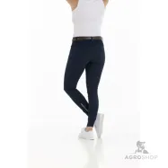 Ridbyxa Kendal Equitheme