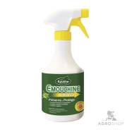 Insektsmedel Emouchine Protect Ravene 500ml